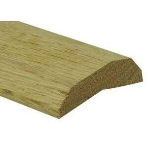 OAK EQUALIZER 3/8" NATURAL