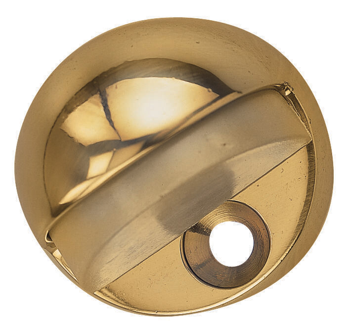 OAK EQUALIZER 3/16X1-1/2"