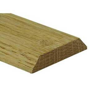 OAK SEAMBINER 1-3/4" NATURAL