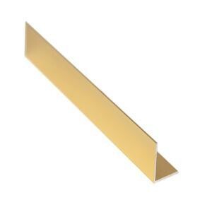 MIRA LUSTRE CLEAR ANGLE