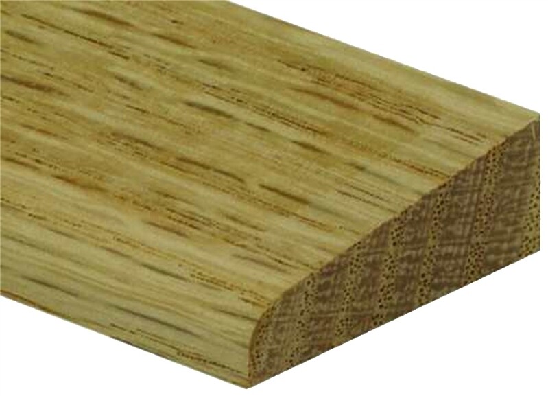 GOLDEN OAK REDUCER