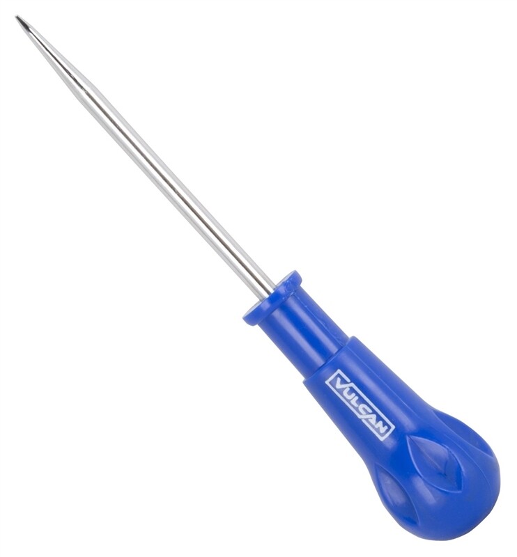 VULCAN SCRATCH AWL