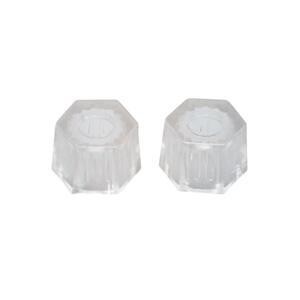 M3230 HEX HNDL INSERTS PS2187