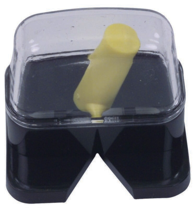 STANLEY MAGNETIC STUD FINDER