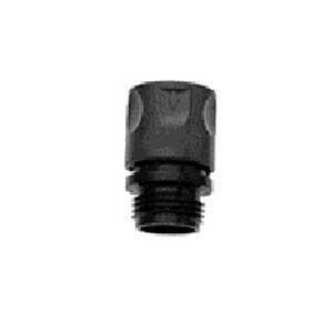 RAINWAVE FEMALE QUICK CONNECT PLASTIC