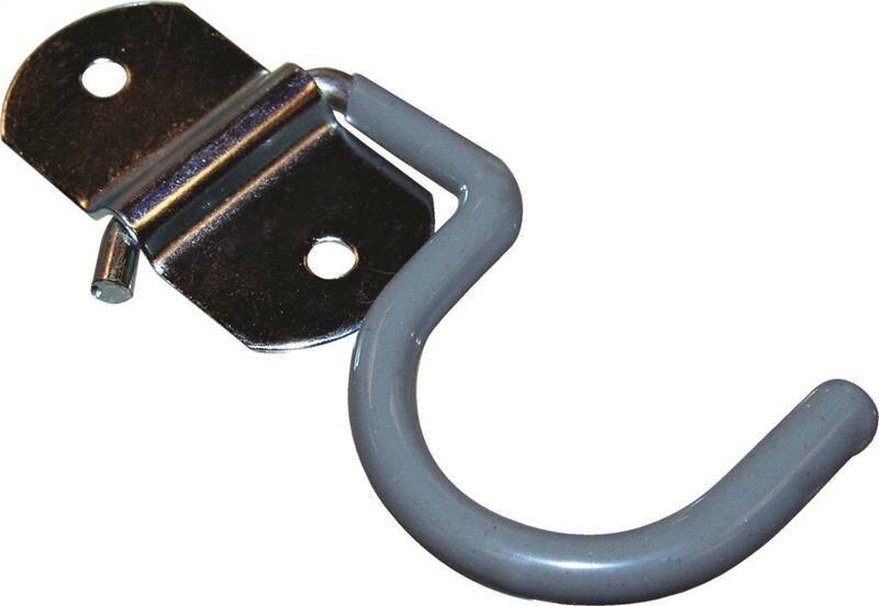 HANDLE HOLDER 2 PACK