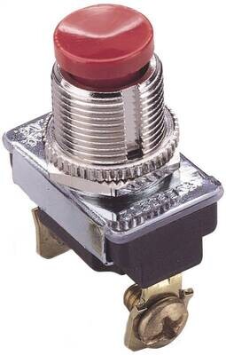 MOMENTARY OFF PUSH SWITCH GSW-23
