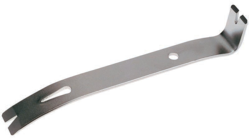 7" WONDER BAR PRY BAR