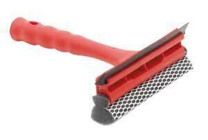 6" SQUEEGEE