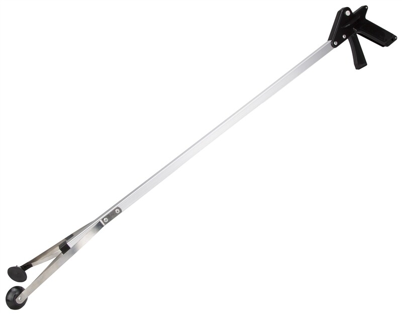 E.Z. REACHER 32" NIFTY NABBER