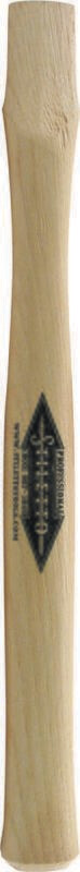 14/21oz STILETTO STRAIGHT HANDLE