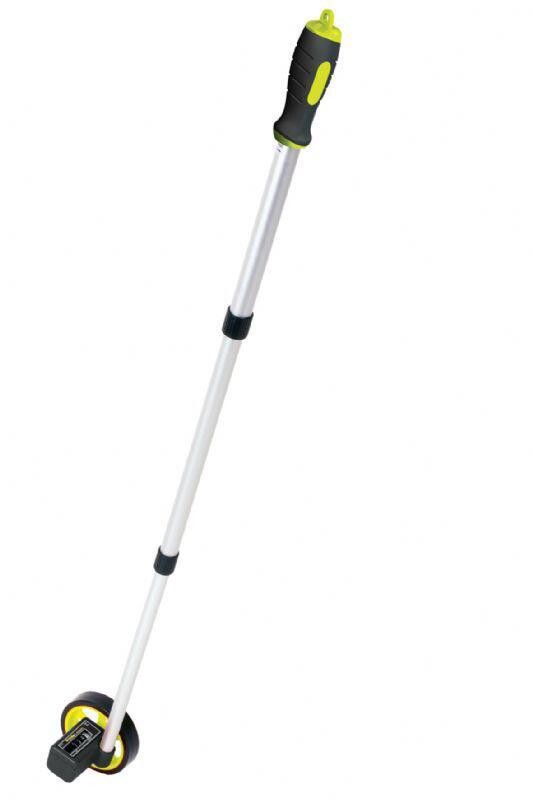 KOMELON MEASURING WHEEL