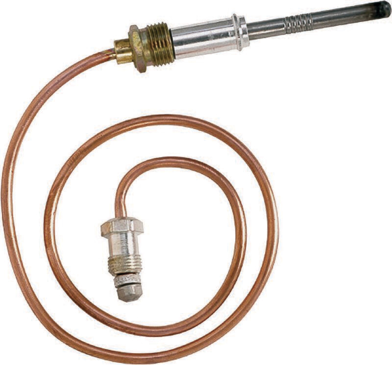 36" Honeywell Thermocouple