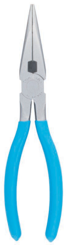 CHANNELLOCK 317 NEEDLE PLIERS