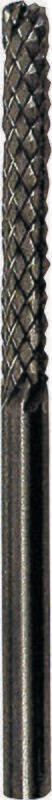 ROTOZIP WALL TILE ZIP BIT 1/8"