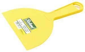 TAPING KNIFE 8"