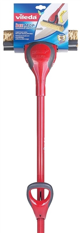 VILEDA BEE MOP CLASSIC