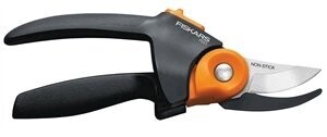 FISKARS POWERGEAR PRUNER 3/4"