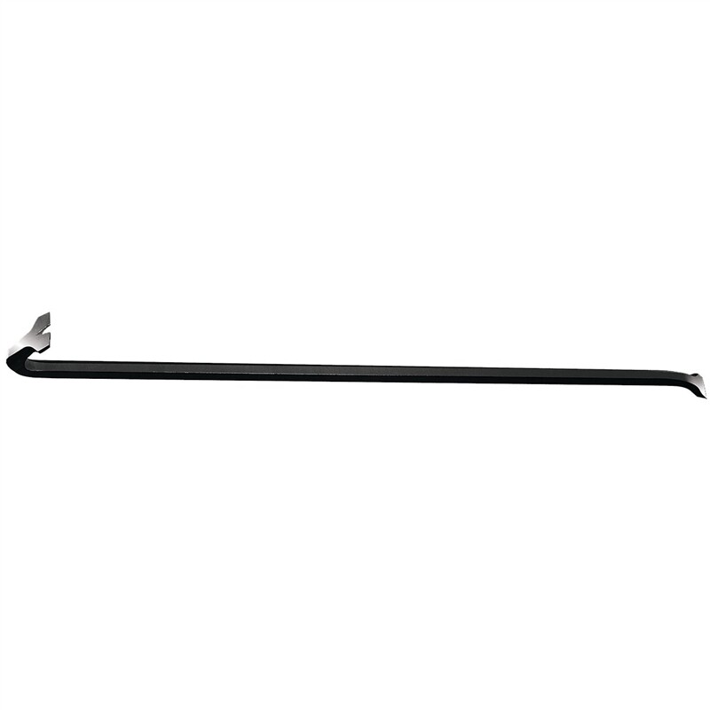 36" WRECKING BAR 5.25LB