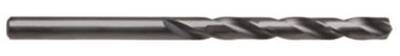 3/8" X 6" OXIDE DRILL BIT IRWIN
