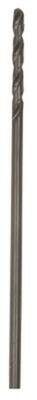 3/8"X 12" OXIDE DRILL BIT IRWIN