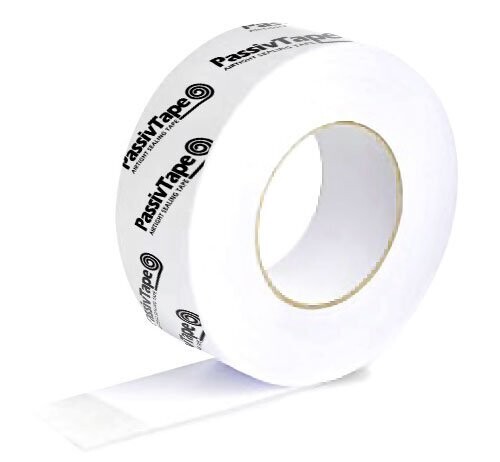 PassivTape 100 - 100mm x 40m 4" X 82'