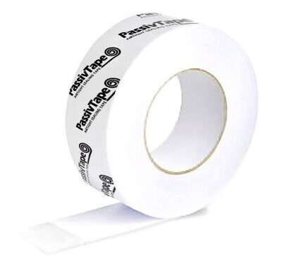 PassivTape 60 - 60mm X 40m 2"X 132'