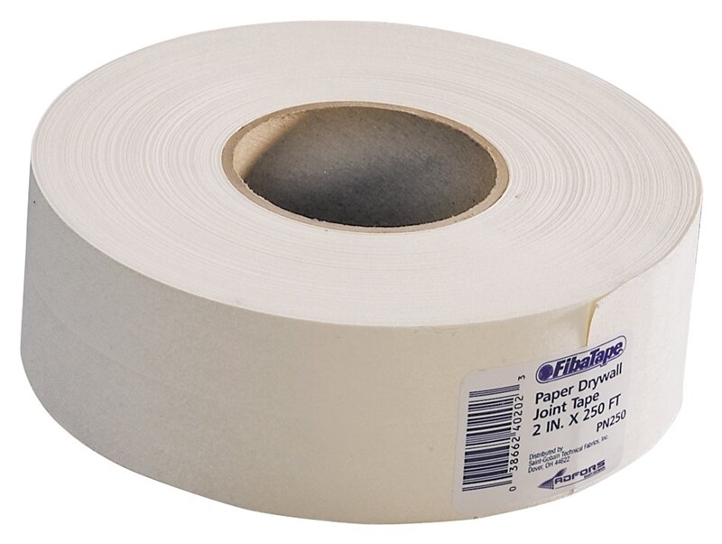 2"X500' SPARK TAPE