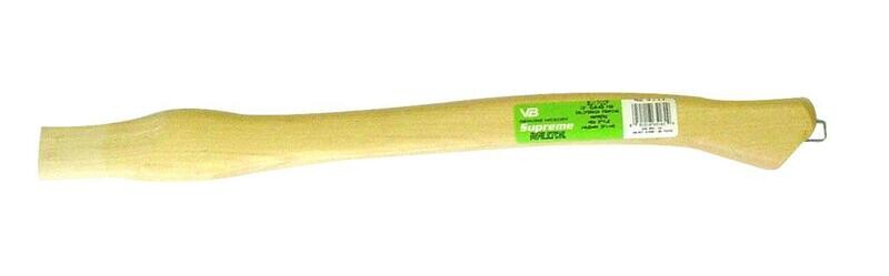 19" FRAMING HAMMER HANDLE