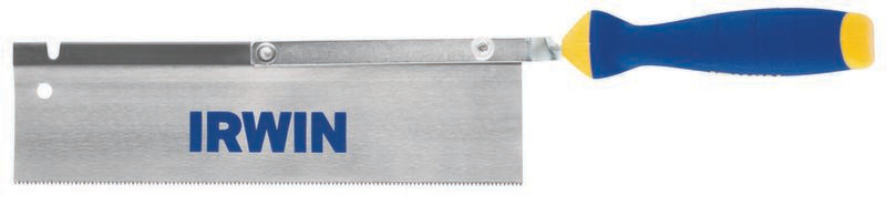 IRWIN DOVETAIL / JAMB SAW