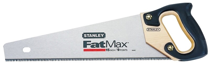 FatMax Saw 15"