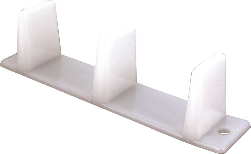PRIMELINE BOTTOM GUIDE N 6563