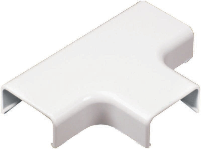 CORDMATE 2 TEE C51