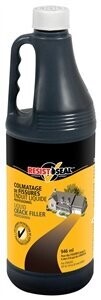 CRACK FILLER 946ML