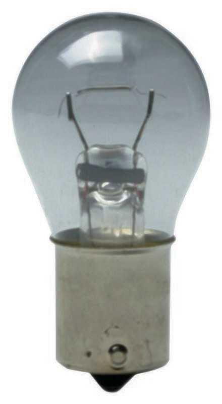 1156 AUTO BULB 2PC