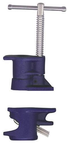 1/2" PIPE CLAMP