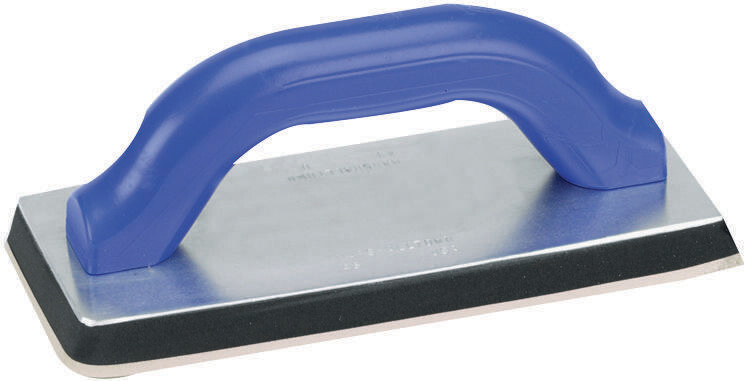 BVLD GUM RUBR FLOAT