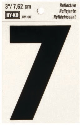#7 3
