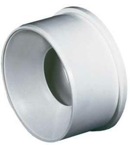 4 4" X 2" PVC BUSHING