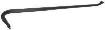 48" WRECKING BAR 13LB