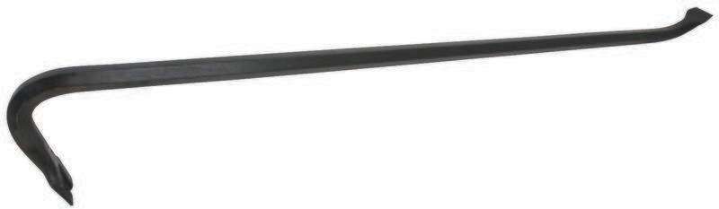 48" WRECKING BAR 13LB