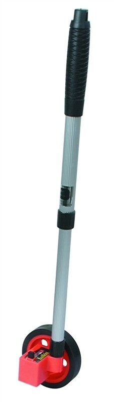 LUFKIN MEASURING WHEEL 38"