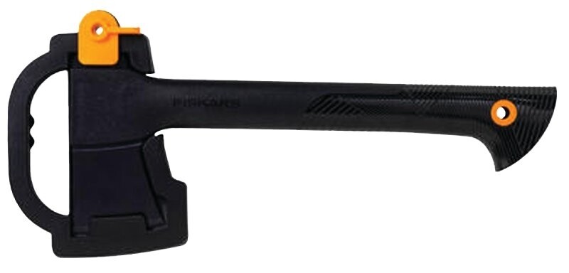 14" FISKARS HATCHET