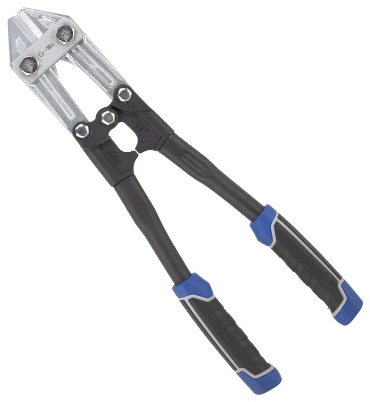 14" BOLT CUTTER