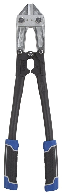 18" BOLT CUTTER