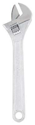 VULCAN 10" ADJUSTABLE WRENCH