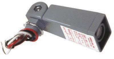 PHOTO CELL SWITCH 2000W
