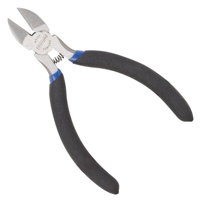 VULCAN DIAGONAL MINI PLIER
