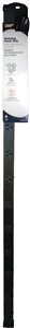 POWERZONE POWER BAR METAL 4' 12 PLUG