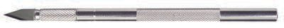 STANLEY #1 HOBBY KNIFE EXACTO BLADE STANLEY #1 HOBBY KNIFE EXACTO BLADE